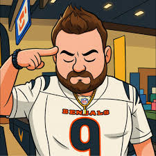 Ndamukong Suh announced his retirement from the NFL