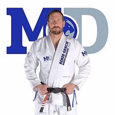 Abraham vargas, 57julissa vargas, 30. O Xrhsths Mario Delgado Davila Sto Twitter Manana Facebook Live A Las 12 00 Hrs Desde Nuestra Academia Renzo Gracie Mexico Interlomas Clase La Importancia De La Ponerse De Pie Con Tecnica En