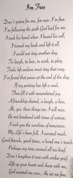 Pin By Noelle Gardner On Broken Inside Bible Quotes Words Grieve