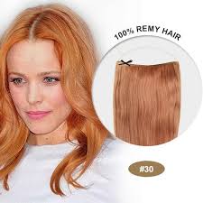 According to everything i have read about most of the permanent straightening methods, you can safely bleach your hair after having a permanent. 20 Inches Secret Hair Human Hair Extensions 100 Remy On Andrewbrownhair Com