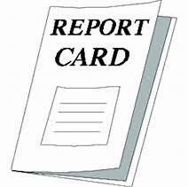 We greatly value the feedback of our parents and community! Jv Washam School Report Card