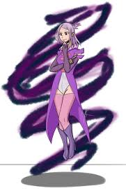 Check spelling or type a new query. Pt 9 Of What If The Ten Commandments Switched Roles With The Seven Deadly Sins Here S Melascula A Bit Of A Redux Of The Previous Version I Posted Definately A Better Version