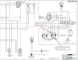 ** units manufactured before 4/30/04 utilize a direct. 1985 Winnebago Wiring Diagram Honda Cbr 600 Fuse Box Foreman Tukune Jeanjaures37 Fr