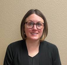 Our Team Pueblo| Rampart Supply, Inc.