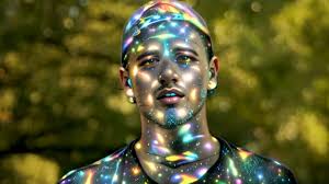 @CalebHurst34's video Tweet