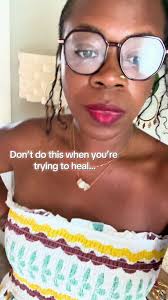 Inner Child Healing: Embrace Patience and Self-Compassion