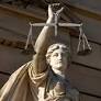German Justice System Faces Acute Prosecutor Shortage Amid Political Debate on Solutions
