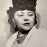 Search Hazel Williams Obituaries and Funeral Services