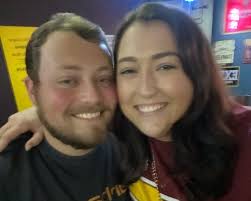 Mallory Wagner and Jay Heaton's Wedding Website