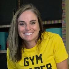 Andrew Petras (@Aptras)