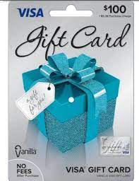 We use cookies to remember log in details, provide secure log in, improve site functionality, and deliver personalized content. Spectra Xchange We Buy Visa And Vanilla Gift Card In Facebook