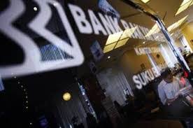 Tabel dan kalkulator kur bri untuk mempermudah nasabah menghitung simulasi cicilan kur bri. Note These Are Details Of Bri Kur Loan Distribution Netral News