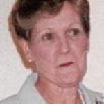 Ada Mae Sardegna Obituary