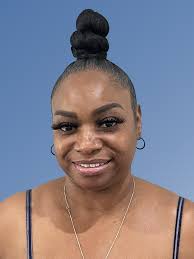 Brazos School for Inquiry and Creativity