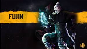 Below is shown a list of cheats for mortal kombat: How To Unlock Fujin In Mortal Kombat 11