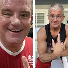 Best Personal Trainer near Law Offices of Dale N Chen in Santa Clara, CA