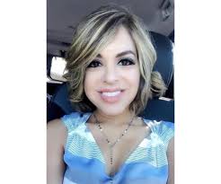 Dolores Rodriguez Obituary (2021)