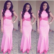 Image result for ankara styles