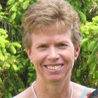 Splitting at the fault lines