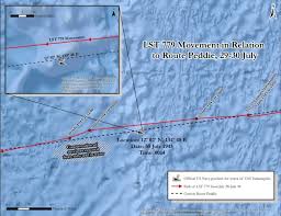 uss indianapolis