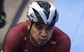 We did not find results for: Azizulhasni Kembali Jalani Latihan Hadapi Kejohanan Dunia 2020 Free Malaysia Today Fmt