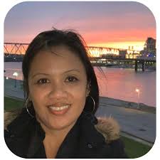 The Online Business Lounge