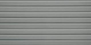 The first is a traditional pvc coated steel siding that has a light cedar wood grain texture. Steel Metal Siding Colors For Residential Business Edco Products