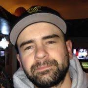 Jonathan P. Klug Sr. — Senior Vice President and Treasurer at AT&T