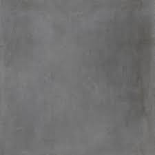 Beschichtete terrassenplatten fur moderne terrassengestaltungen. Bodenfliese Collexion Room Anthrazit 60 X 60 Cm Bestseller Bodenfliesen Fliesenmax