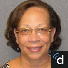 Pediatricians near me in Ramsey, IN