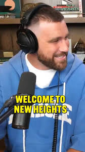 Yeah!!! E 티위 EAMES EAMES CHEIGHTS WAY WELCOME WEL ΤΟ NEW HEIGHTS B-HECHE НВ  IS AR TAH АСИ 22%ers GoBy Садои (