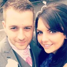 Looking for some parts for Gurt needed ASAP Nearside front outer CV boot  Nearseide front outer track rod end Anyone know where to get them, need  them ASAP for the MOT next