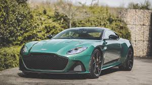Image result for Pale Primrose 1959 Aston Martin