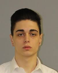 NEW: 3 now charged in connection with missing dirt biker