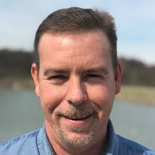 Precision Power and Iron