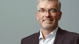 Seniored profile from the solar industry joins GreenGo Energy — GreenGo  Energy (Group)