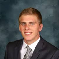 50+ "Nicholas Finney" profiles