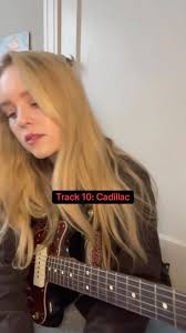 something new for the stereo 📻, #newmusic #guitar #singersongwriter