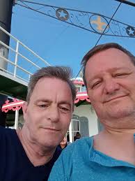 Terry Lee Shipman Obituary February 21, 2025