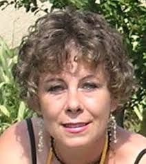 Cécile PERSO (JAMES) (LIBOURNE, VIERZON, PARIS)