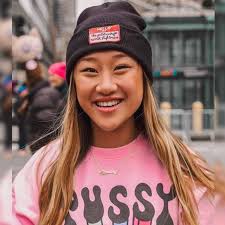 ANNIE WU (@annie_wu_22) · Instagram photos and videos