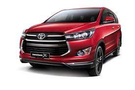 We offer free purchase and door step delivery, as well as 175 inspection points & 1 year warranty. Used Toyota Innova Car Price In Malaysia Second Hand Car Valuation