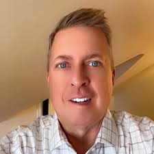 Beatles, Hard Days Night