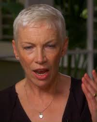 Cheech and Chong talk with Sammy Hagar (The Red Rocker) about playing music.