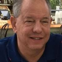 Robert Wier Obituary