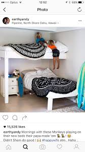 Pin By Loz On Home New Beds Kids Interior Toddler Bed