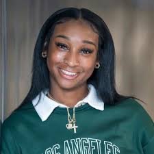 General 4 — Pearls of SSO