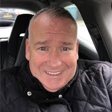 Danny Wilmoth's Instagram, Twitter & Facebook