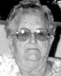 Violet Rider Obituary (2006)