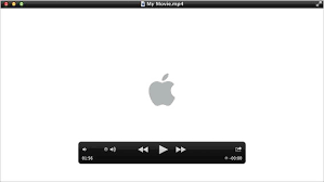 Pin On Movie Making